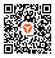 1693815701825008375.png image.png